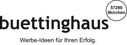 buettinghaus logo